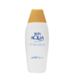 Skin Aqua UV Super Moisture Gel FPS50 - Protetor Solar 110g