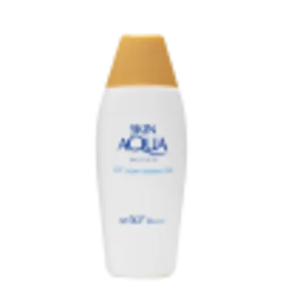 Skin Aqua UV Super Moisture Gel FPS50 - Protetor Solar 110g