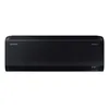 Imagem do produto Ar Condicionado Split Inverter Samsung WindFree Black Edition Wifi Quente e Frio 12.000 Btus 220V