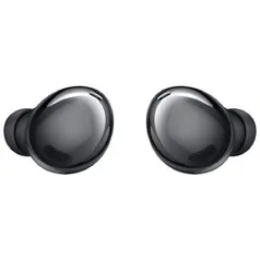 Fone De Ouvido Galaxy Buds Pro Sm-R-190 - Sm-R190Nzkpzto