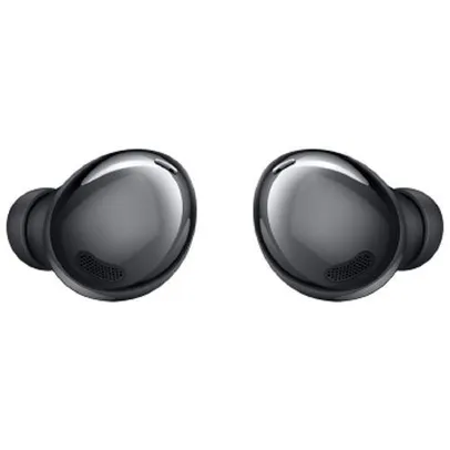 Fone De Ouvido Galaxy Buds Pro Sm-R-190 - Sm-R190Nzkpzto