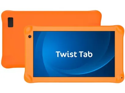 Tablet Positivo Tab Kids 32 GB