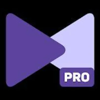 Grátis, Android: PRO-Video KM, HD 4K Leitor Perfeito-MOV,AVI
