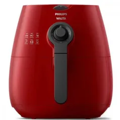 Air Fryer Walita Philips