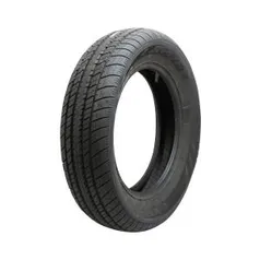 Pneu Aro 13 165/70R13 JK Tyre + Instalação Grátis