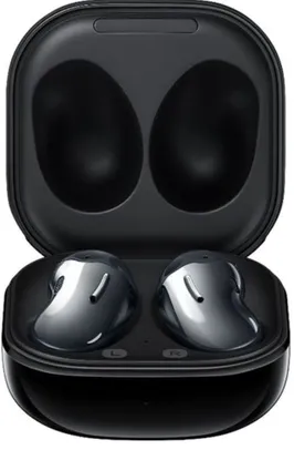 (AME R$ 246,99) Galaxy Buds Live 