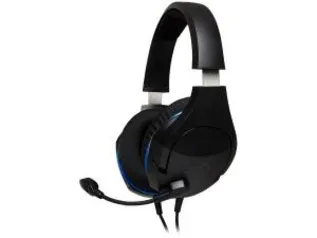 Headset Gamer HyperX - Cloud Stinger Core - R$180