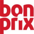 Logo Bon Prix