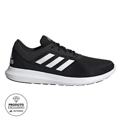 Tênis Adidas Coreracer Masculino