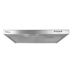 Depurador, Slim Pdr60i, 150w, Cinza, 110v, Philco