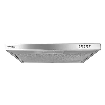 Depurador, Slim Pdr60i, 150w, Cinza, 110v, Philco