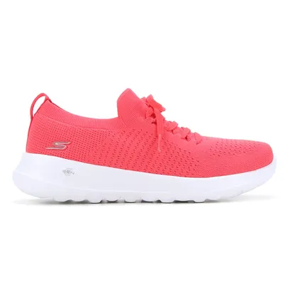 Tênis Skechers Go Walk Joy Fresh View Feminino - Tamanho 34 35 36 37 38