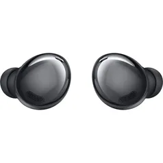 (AME SC R$405) Samsung galaxy Buds Pro