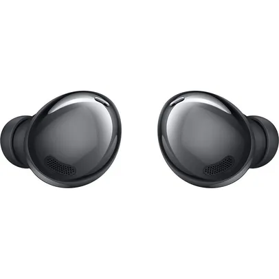 (AME SC R$405) Samsung galaxy Buds Pro