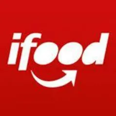 Entrega grátis Ifood