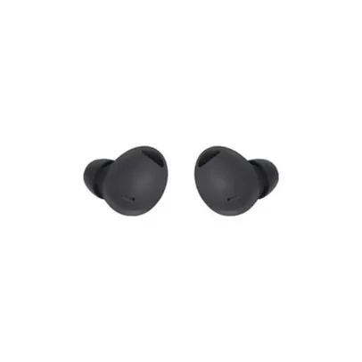 Fone de Ouvido Samsung Galaxy Buds2 Pro