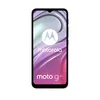 Imagem do produto Smartphone Motorola Moto G20 64gb 4GB Ram - Azul