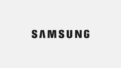 Live Samsung [AME 20%]