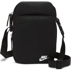 Shoulder Bag Nike Heritage Crossbody