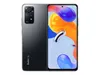 Imagem do produto Smartphone Xiaomi Redmi Note 11 Pro 128GB 8GB Cinza