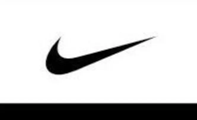 Grátis: Vários produtos com até 50% off na Loja Nike | Pelando