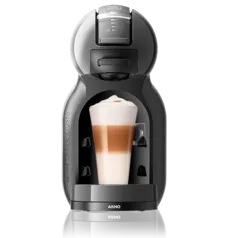 Mini Me (Dolce gusto) R$ 350,00 + 50 cápsulas gratuitas