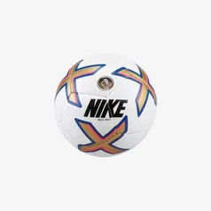 Bola Nike Premier League Skills