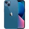 Imagem do produto Apple iPhone 13 128GB Azul