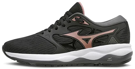 Tênis de Corrida Feminino Mizuno Wave Falcon 3