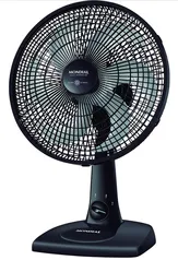 [PRIME] Ventilador Maxi Power 30cm, 6 Pás, Mondial | R$70