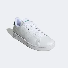 Tênis Adidas Advantage Masculino