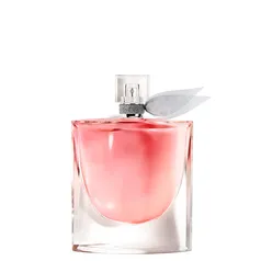 Perfume Lancôme La Vie Est Belle Feminino Eau de Parfum 150 ml