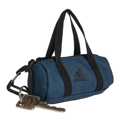 Chaveiro Adidas Tiny