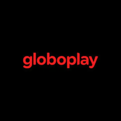 Novelas e séries liberadas na GloboPlay
