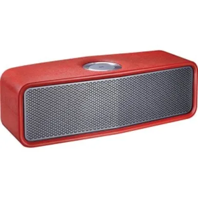 Caixa de Som Multi Bluetooth Speaker LG - R$ 309,99