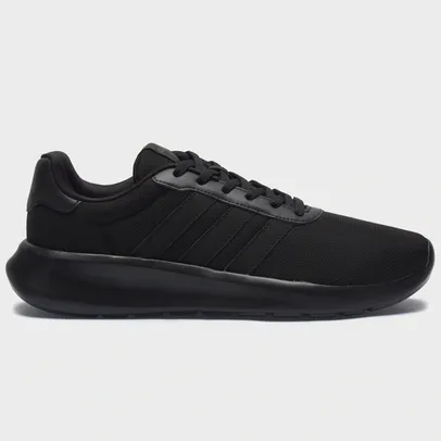 (AME 119) Tênis adidas Lite Racer 3.0 - Masculino