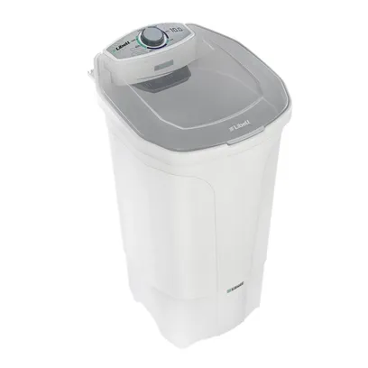 Product photo Lavadora Libell 10 Kg 220V