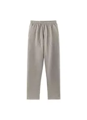 Calça moletom Masculina Hering