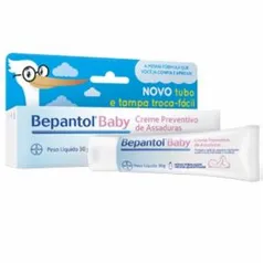 Bepantol Baby Pomada 30g