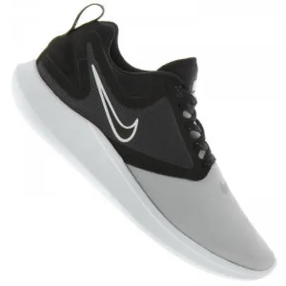 Tênis Nike Lunarsolo - Masculino - R$220
