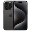 Imagem do produto Apple iPhone 15 Pro 256 GB -Titânio Preto