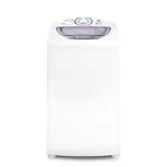 [R$851 AME+CC Sub+APP] Lavadora Electrolux 8,5Kg LT09E - R$1.002