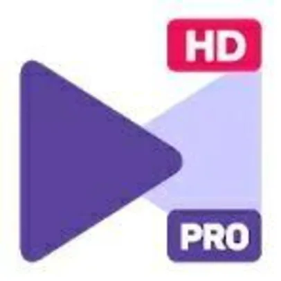 km player PRO - Reproduza Qualquer Formato de Vídeo (Grátis)