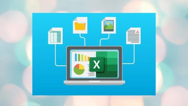 Curso Gratuito - Estatística para análise de dados usando Excel