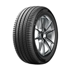 Pneu Michelin Aro 16 Primacy 4 205/55R16 91V