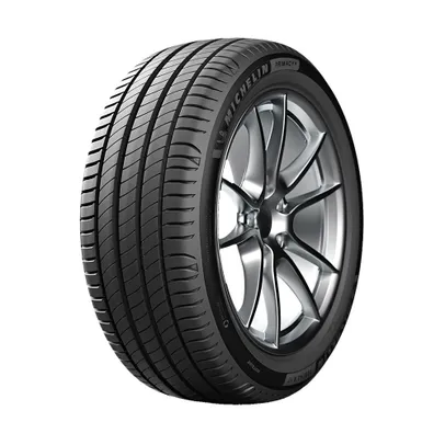 Pneu Michelin Aro 16 Primacy 4 205/55R16 91V