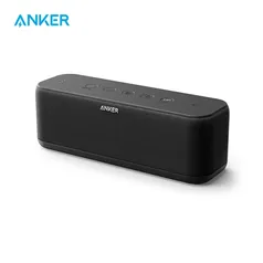 Anker Soundcore boost Bluetooth 20w