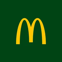 Baixe o App do Méqui e ganhe uma McFritas média na faixa.