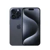 Imagem do produto Apple iPhone 15 Pro 1TB - Titânio Azul