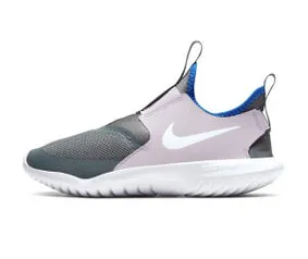 Tênis Nike Flex Runner GS Feminino | R$100